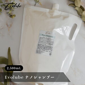 Evolube Nano Shampoo єC Vv[300ml 500ml 2500ml Ɩp e@ e@ Tꔄi \h GCWOPA _[WPA ˂ XN pT  S  p[} wAP