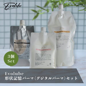 `Lp[}ifW^p[}j Zbg Tꔄi Ɩp EF[u zbgp[} ^