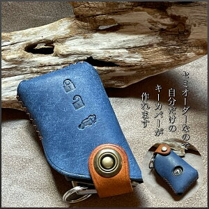 NTX sNTX lexus RX NX UX LS LC ES lbx X}[gL[Jo[ X}[gL[P[X L[P[X Z~I[_[ ԌN[|zz j {v C^AU[gp h~V