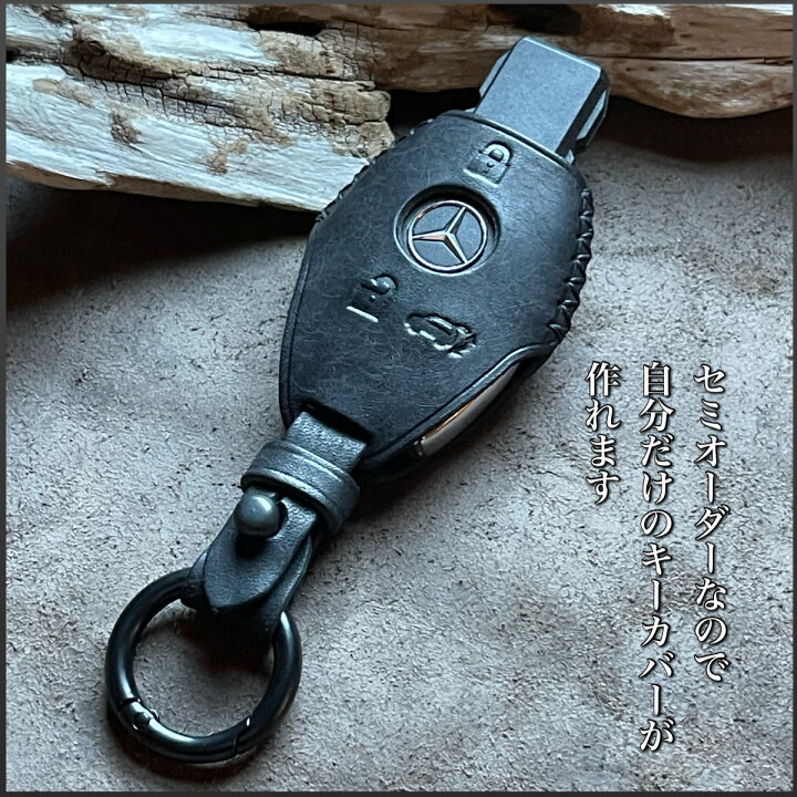 楽天市場】mercedesbenz メルセデスベンツ ベンツ CLA GLA Gクラス 