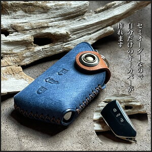 tHNX[Q VW Golf 8 - ID.3 - ID.4 Seat Leon MK 4 - Tarraco - Ateca (all 2020) Skoda Octavia (2020) X}[gL[Jo[ X}[gL[P[X L[P[X Z~I[_[ {v C^AU[gp