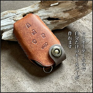 40nAt@[h 40nFt@CA 90nHNV[mA 10nVG^ OG[X L[P[X X}[gL[Jo[ X}[gL[P[X Z~I[_[ C^AU[