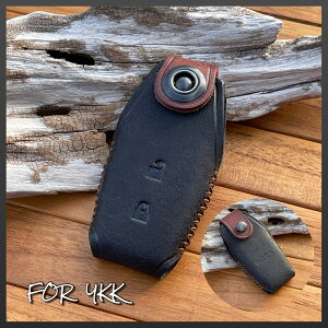 ykk  փhA ykk|PbgL[ Ƃ̌ t X}[gL[P[X {v fB[X uh X}[gL[Jo[ v U[ nhCh Vzj av[g Mtg