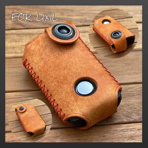 lixil  փhA NVX}[gL[ t Ƃ̌ X}[gL[P[X fB[X uh X}[gL[Jo[ {v U[ nhCh Vzj Mtg Y C^AU[