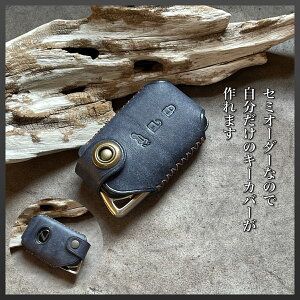 NTX lexus 20nrx 10nnx 200nlx 10nrc 10ngs 30nis X}[gL[Jo[ X}[gL[P[X L[P[X I[_[Ch ԌN[|zz j {v C^AU[gp