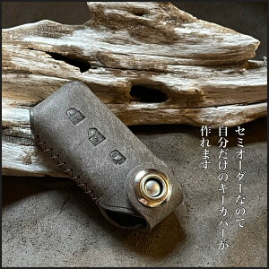 N{bNX N{bNXJX^ nbox no nS n-van n-wagon n-one Nbox z_ t X}[gL[Jo[ X}[gL[P[X L[P[X L[Jo[ fB[X L[Jo[ {v U[ nh