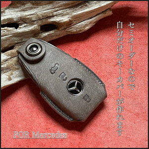 ZfX xc AMG s^ CNX GNX X}[g L[P[X L[Jo[ X}[gL[ fB[X Y  X}[gL[Jo[ v U[ nhCh L[P[X Mtg 