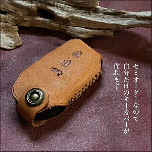 NEX|[c N250 N300 grX|[c XNX X nA[80n vEX60n vEX65n GRX ANA NENXI[o[ J[NX nCbNX L