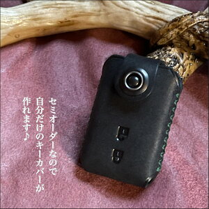 _Cnc grRy Ry NXXeb` X}[gL[P[X L[P[X L[Jo[ X}[gL[Jo[ {v fB[X Y U[ nhCh  [ԏj Mtg@C^