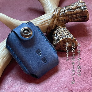 _Cnc grRy Ry X}[gL[P[X L[P[X L[Jo[ X}[gL[Jo[ {v fB[X Y U[ nhCh  [ԏj Mtg@C^AU[g