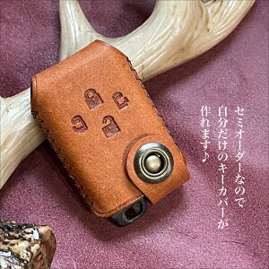 Z~I[_[ 70nmA {NV[ 60nGXeB} 20nFt@CA At@[hg^ I[_[Ch X}[gL[P[X fB[X X}[gL[Jo[ v U[ nhCh L[P