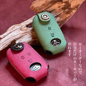 g^ CY [~[ _Cnc bL[ ^tg ^g [uLoX Ag[ nC[bgJ[S Xo WXeB VtH X}[gL[P[X X}[gL[Jo[ v U[ n
