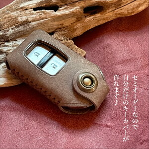 z_ F[ IfbZC XebvSXp[_ XebvS t t[h cr-z tBbg s|660 X}[gL[P[X fB[X X}[gL[Jo[ {v nhCh L[P[