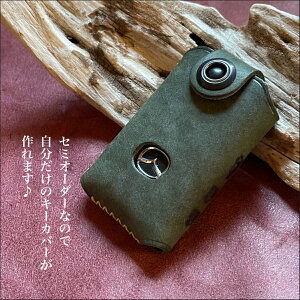 �L�[�P�[�X �X�}�[�g�L�[�P�[�X �X�}�[�g�L�[�J�o�[ CX30 CX5 CX8 CX-30 MX30 CX3 CX60 Mazda3 �}�c�_3 �}�c�_2 �}�c�_6 �}�c�_ �{�v �n���h���C�h �C�^���A�����U�[ �M�t�g �[�ԏj�� �a�����v���[���g