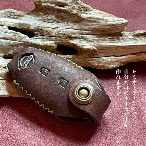 Y V^m[ge-power(E13) m[ge-power(E12) m[g LbNXe-power GNXgC Lo tFAfBz W[N }[` fCY XJCC ̑ X}[gL[P[X X}[gL[J