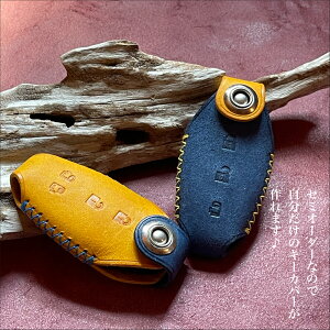 OHfJ~j Y Zi GOh OH ekNX XJCC }[` L[u m[g GNXgC fAX [m fBAi fBI VtB eB[_ ̑ X}[g