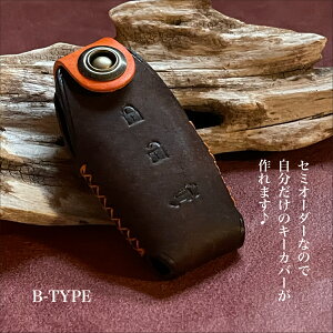 V^AEg_[phev OH AEg_[outranderphev X}[gL[P[X  Y fB[X X}[gL[Jo[ {v nhCh [ԏj av[g Mtg