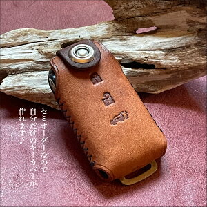 fJd5 V^fJd5 OH AEg_[ GNvXNX rvr G{ X}[gL[P[X  Y fB[X X}[gL[Jo[ {v nhCh [ԏj av[