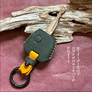 GuC Gu[ GuCo da17v da64v da64w Wj[ jb23 XYL XYL Y X}[gL[P[X N[|zz  fB[X X}[gL[Jo[ nhCh L[P