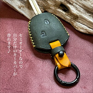 L[P[X X}[gL[P[X X}[gL[Jo[ g^ FJN[U[ RhAbN {v nhCh C^AU[ Mtg av[g [ԏj