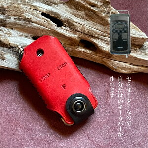 YGWX^[^[ _CncGWX^[^[ g^GWX^[^[ NXXeb` X}[gL[P[X L[P[X L[Jo[ X}[gL[Jo[ {v fB[X Y 