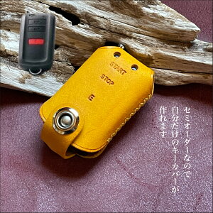 g^GWX^[^[ ^Cv2 X}[gL[P[X [gX^[^[ fB[X X}[gL[Jo[ {v U[ nhCh L[P[X [ԏj av[g Mtg