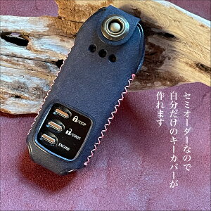 OHGWX^[^[ YGWX^[^[ t X}[gL[P[X C^AU[gp  fB[X Y  X}[gL[Jo[ v U[ nhCh 