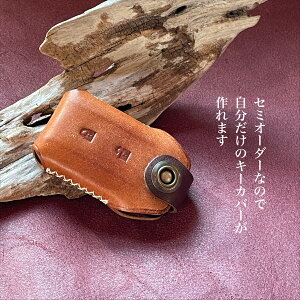 L[P[X X}[gL[P[X X}[gL[Jo[ hN[U[70 N70 J[h _Ci gG[X g^ {v nhCh C^AU[ Mtg av[