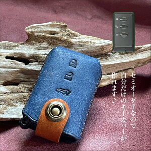 Xo Xo NXI[o[7 tHX^[ KV[ XV brz CvbT AEgobN X}[gL[P[X fB[X  X}[gL[Jo[ v U[ nhCh [ԏj 