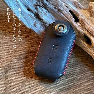 ykkap ykk  փhA V^ykk|PbgL[ Ƃ̌ X}[gL[P[X {v fB[X uh X}[gL[Jo[ v U[ nhCh Vzj av[g Mtg C^A