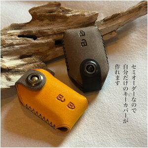 Wj[ m}h XYL jb64 jb74 V^nX[ NXr[ XCtg SRX}C Xy[VAMA Xy[VAJX^ L[P[X X}[gL[P[X X}[gL[Jo[ fB[X {