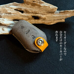 vW[ 208 3008 307 308 407 5008 508 RCZ VgG C5 C6 DS3 DS4 DS5  X}[gL[P[X L[P[X L[Jo[ X}[gL[Jo[ {v fB[X Y U[ nhCh NXXeb`