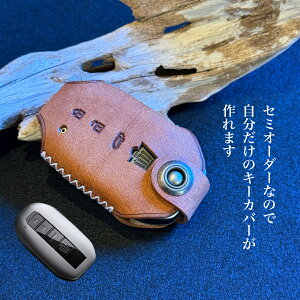 NErssport NEX|[crs phev  X}[gL[P[X L[P[X L[Jo[ X}[gL[Jo[ {v fB[X Y U[ nhCh NXXeb` [ԏj Mtg C