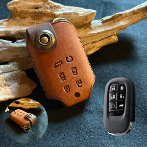 V^NBOX N-BOX XebvS rp8 ZRV F[ VEZEL V^ F[ STEPWAGON AIR SPADA L[P[X {v Honda X}[gL[ ZR-V IfbZC V^ RC5 X}[gL[P[X X}[gL[Jo[ {v n