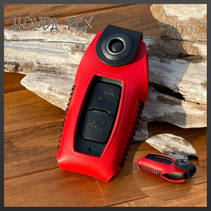 z_ pcx 125 t X}[gL[P[X fB[X X}[gL[Jo[ {v nhCh L[P[X [ԏj av[g Mtg@C^AU[gp