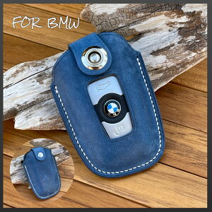 BMW t bmw  X}[gL[P[X L[P[X L[Jo[ X}[gL[Jo[ v U[ nhCh   fB[X [ԏj av[g Mtg C^A