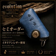 キーケース スマートキーケース スマートキーカバー フォルクスワーゲン VW Golf8 ID.3 ID.4 SEAT Leon M…