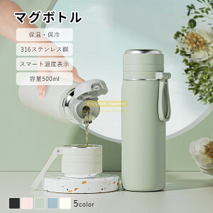 _SALE^P5{ }O{g {g   ۉ @r XeX{g  500ml   }C{g  Xgbv y ۉ ۗ ߁@݂₷@X}[g