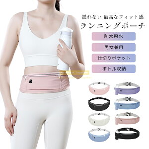 jO|[` EGXg|[` jOobO WMO|[` h {g|[` ybg{g y Y fB[X AEghA X}[gtH iPhone X|[c EH[LO 
