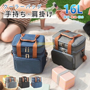 Z[ԒN[[{bNX N[[ ۗobO N[[obO \tgN[[{bNX ۗobO e 27L N[[obO ܂肽 wfM {bNX^ N[[{bNX 