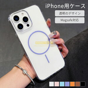 5OFFP5{iphone P[X MagSafeΉ iPhoneP[X iPhone16 P[X iPhone15 P[X iPhone14 P[X iPhone13 P[X iPhone12 P[X ACtHP[X X}z P[X X}z Jo[g P[X v