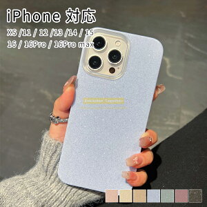 7OFFP5{X}zP[X iPhoneP[X iPhone16 P[X iPhone15 P[X iPhone14 iPhone13 iPhone12 iPhone11 iPhoneXR iPhoneXS iPhone7 iPhoneSE3 iPhoneSE2 w bLH LL NA ϏՌ  X}z