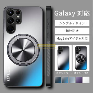 ���Z�[�����Ԓ���Galaxy�P�[�X Samsung�P�[�X�M�����N�V�[ �P�[�X �X�^���h�t�� �ϏՌ� ������� ���킢�� �؍� �l�C �X�}�z�J�o�[ Galaxy S24 Ultra �P�[�X Galaxy S24 �P�[�X Galaxy S24 Plus �P�[�X Galaxy S2