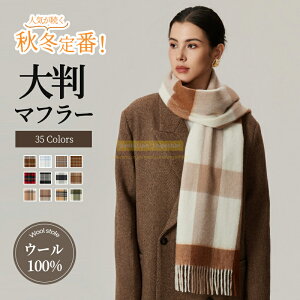 JV~^b` 100%E[ }t[ `FbN }t[ }t[ fB[X }t[ 唻 Vv Xg[ fB[X }t[ Y Xg[ Y  ~ H rWlX JWA 