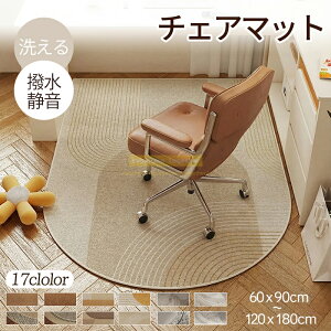 K[h`FA}bg ~O}bg k fXN J[ybg؍ ֎q }bg O}bg  J[ybg @tA}bg O J[ybg Q[~O`FA}bg 