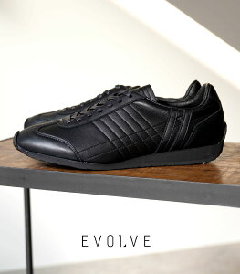 PATRICK �p�g���b�N �X�j�[�J�[ �����Y PAMIR-WP �p�~�[�� �E�H�[�^�[�v���[�t ���{�� �u���b�N BLK 530171��