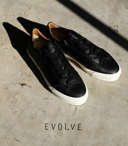 SPINGLE �X�s���O�� �����Y �X�j�[�J�[ SP-1034 ���{�� �u���b�N��