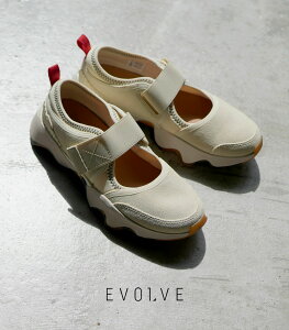 �ySALE!!30%OFF�zSOREL �\���� ���f�B�[�X �X�j�[�J�[ KINETIC IMPACT 2 MJ HONEY WHITE NL5107-293��