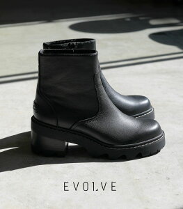 �ySALE!!30%OFF+POINT10�{�zSOREL �\���� ���f�B�[�X �u�[�c JOAN NOW ZIP BOOTIE BLK �u���b�N NL5268-010��
