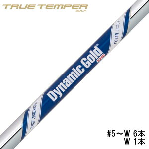 gD[ep[ _Ci~bNS[h LA u[ Vtg S200 ACAp #5`W 6{ EFbWp 1{` VtgPi